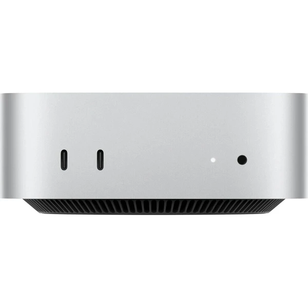 Apple-Mac-mini-M6-16GB-256GB-stribrny