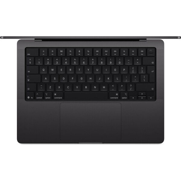 Apple-MacBook-Pro-14-M5-Pro-24GB-1TB-vesmirne-cerny