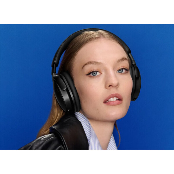 Bose-QuietComfort-Headphones-2-gen-nahlavni-sluchatka-cerna