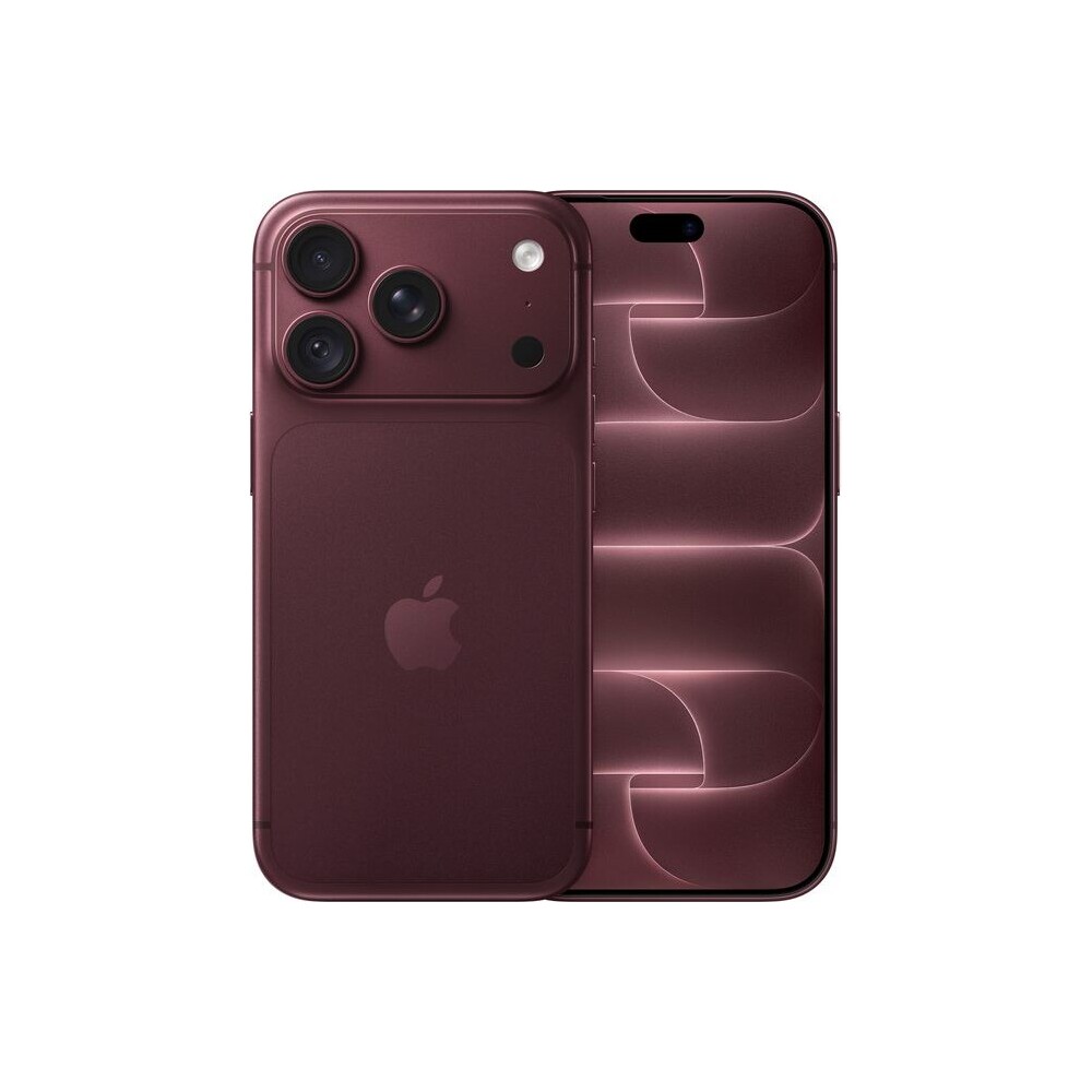 Apple-iPhone-18-Pro-1TB-burgundsky-cervena