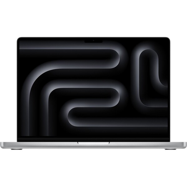 CTO-Apple-MacBook-Pro-14-M5-Pro-18xCPU-20xGPU-48GB-1TB-US-KLV-Stand-sklo-stribrna