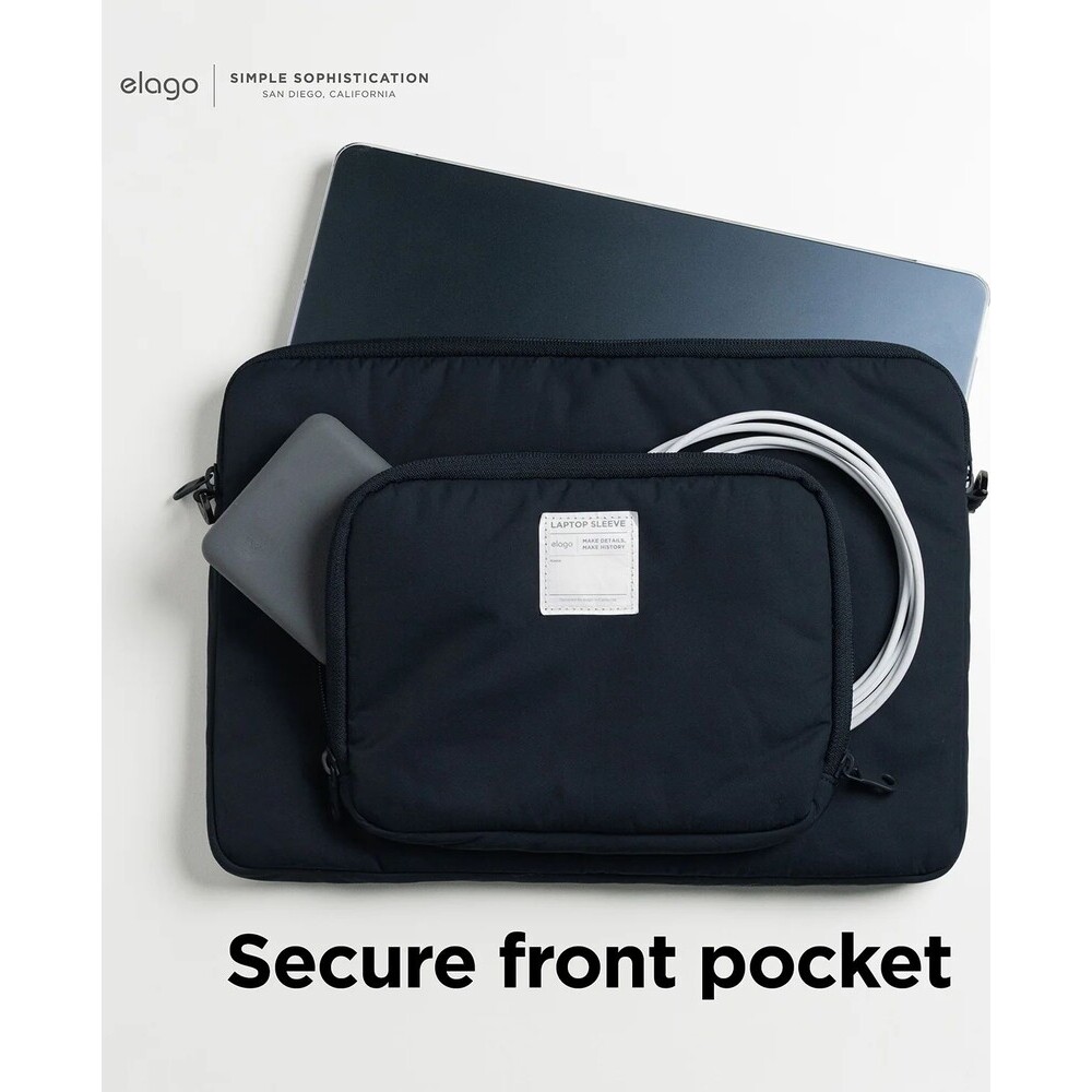 ELAGO-PC-Sleeve-pouzdro-pro-MacBook-12-14-tmave-modre