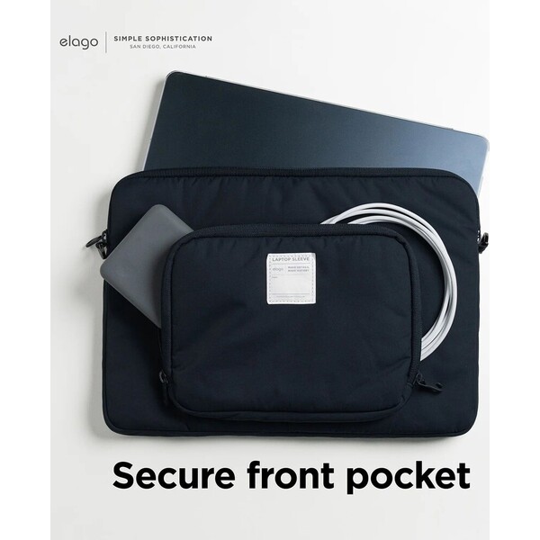 ELAGO-PC-Sleeve-pouzdro-pro-MacBook-12-14-tmave-modre