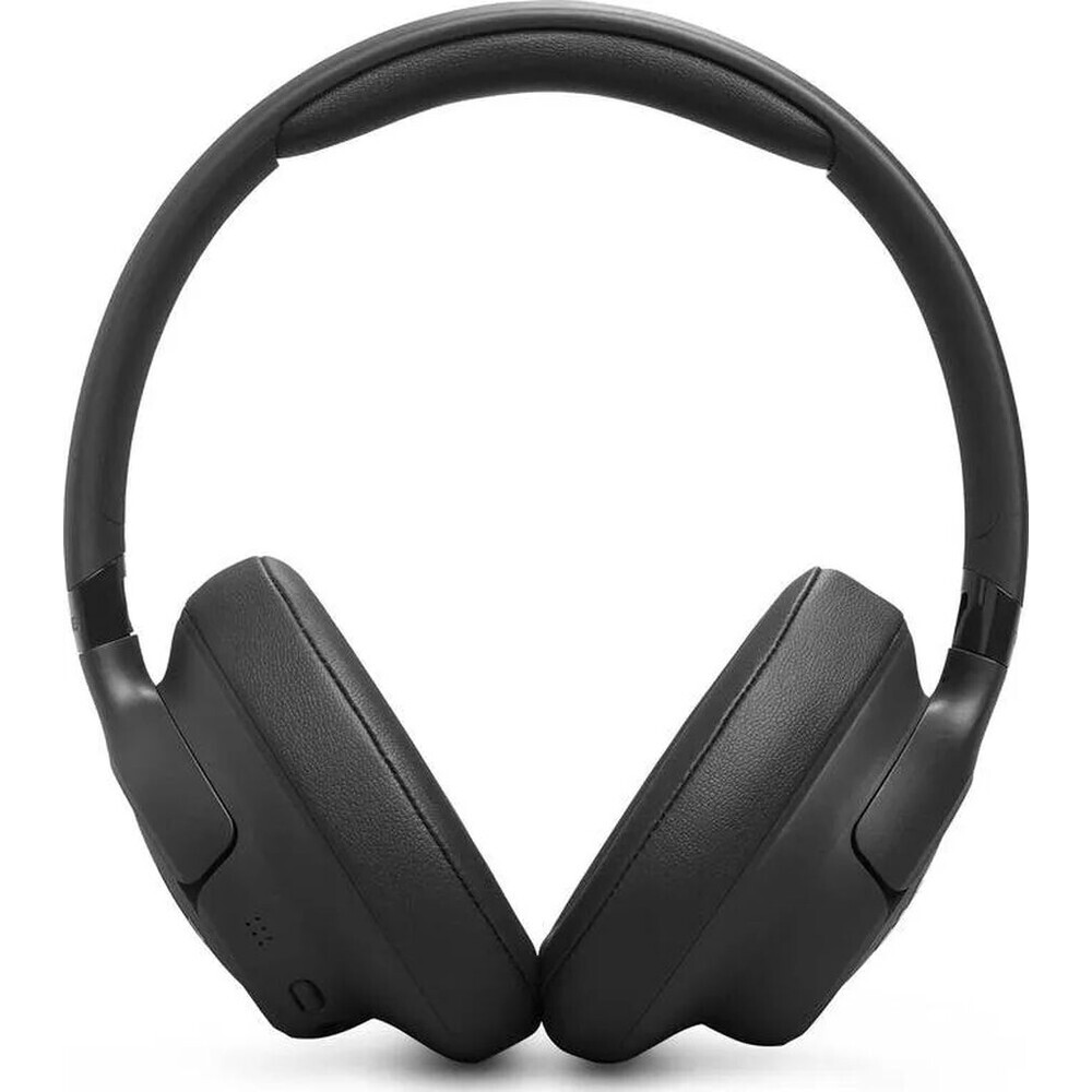 JBL-Tune-730BT-nahlavni-sluchatka-cerna