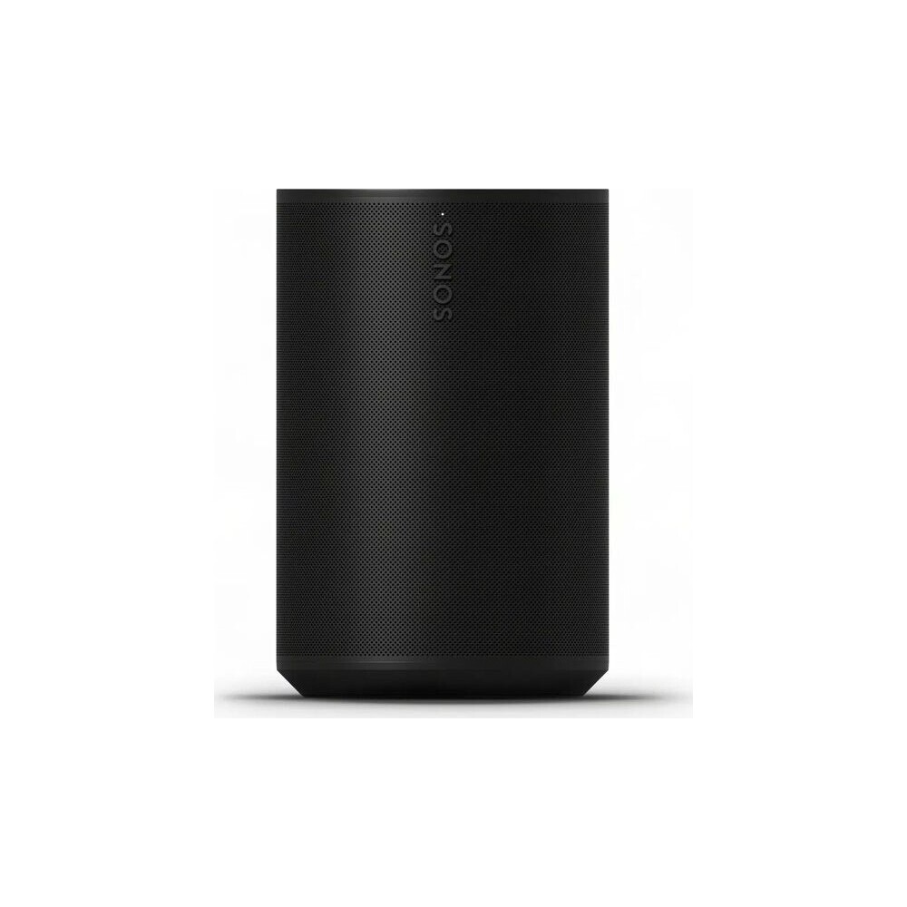 Sonos-Era-100-SL-reproduktor-cerny