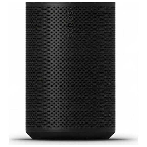 Sonos-Era-100-SL-reproduktor-cerny