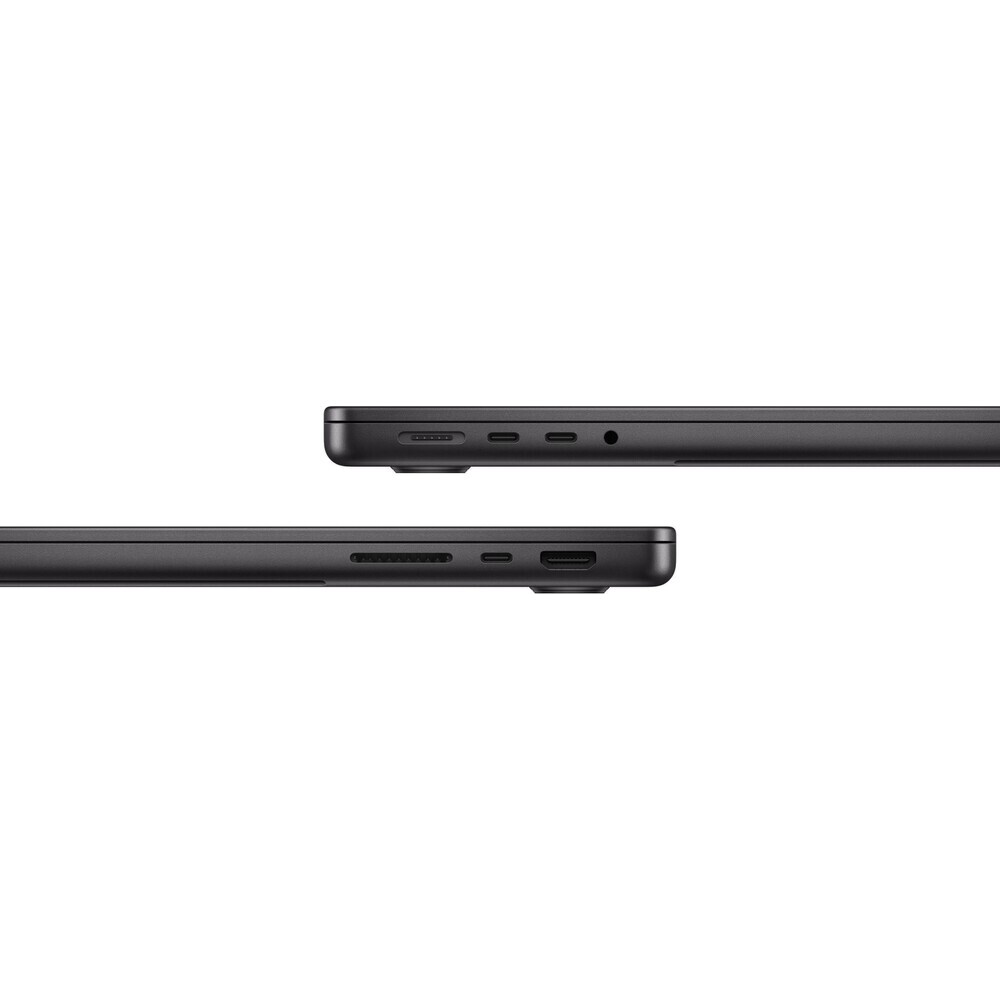 CTO-Apple-MacBook-Pro-14-M5-10xCPU-10xGPU-24GB-1TB-INT-KLV-Stand-sklo-Cerna