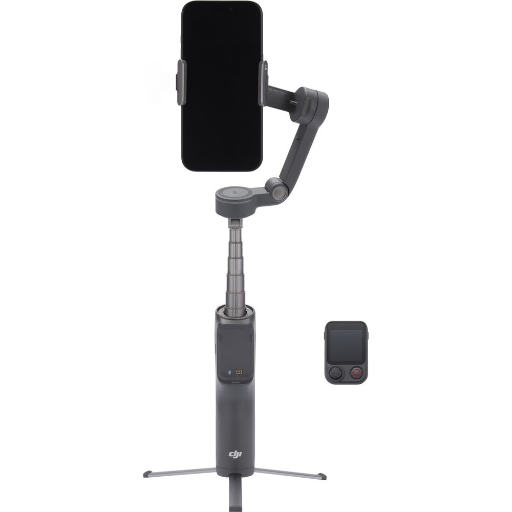 DJI-Osmo-Mobile-8P-Standard-Combo