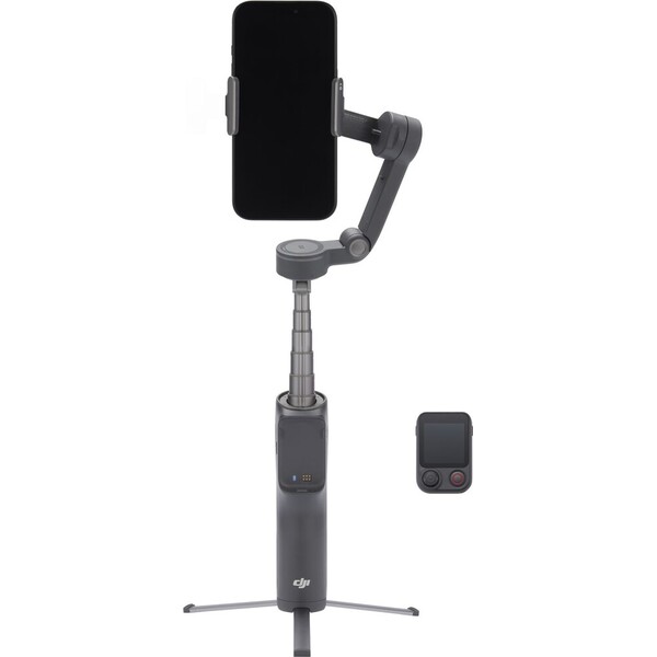 DJI-Osmo-Mobile-8P-Standard-Combo