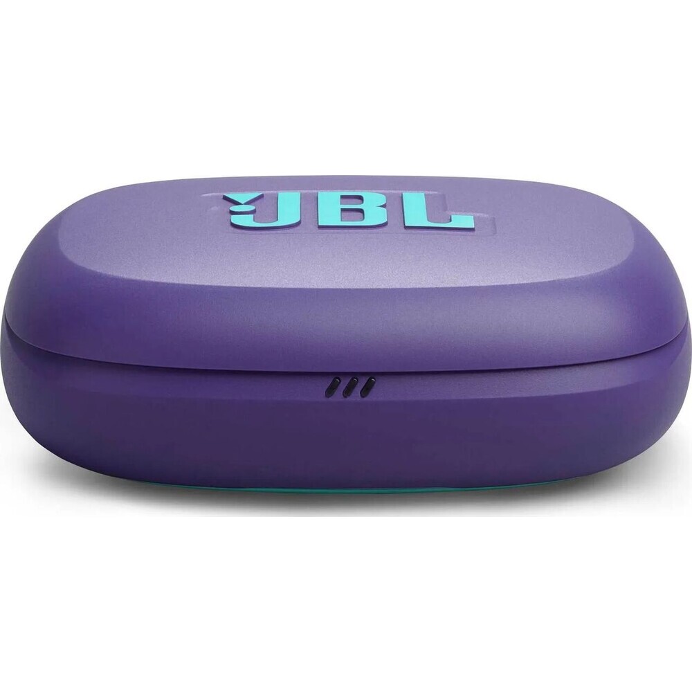 JBL-Endurance-Zone-bezdratova-sluchatka-fialova