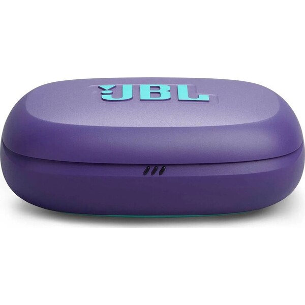 JBL-Endurance-Zone-bezdratova-sluchatka-fialova