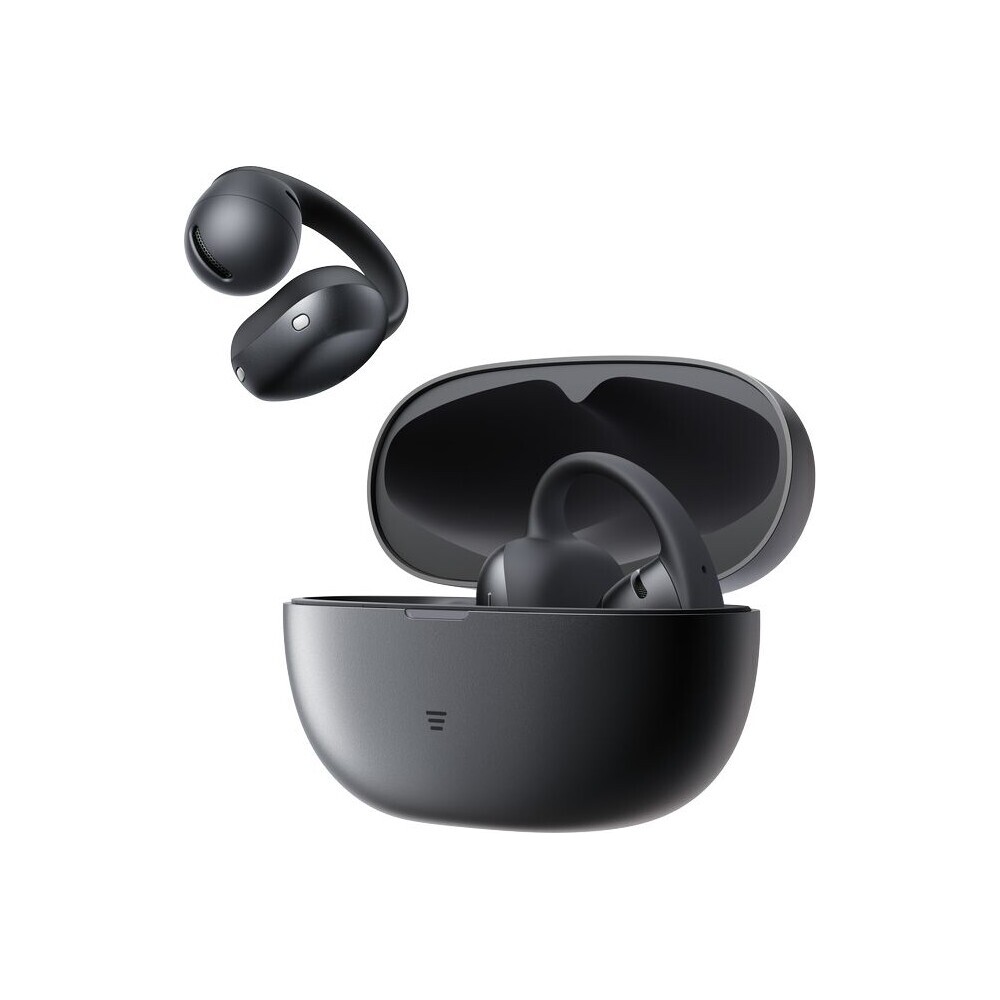 Shokz-OpenDots-Air-bezdratova-sluchatka-cerna
