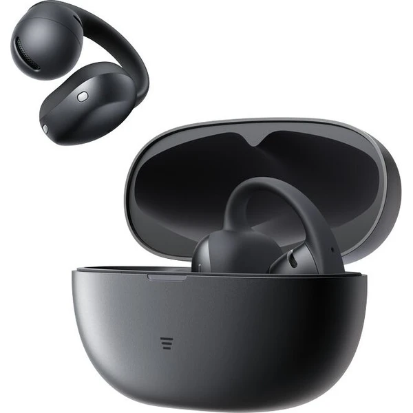 Shokz-OpenDots-Air-bezdratova-sluchatka-cerna