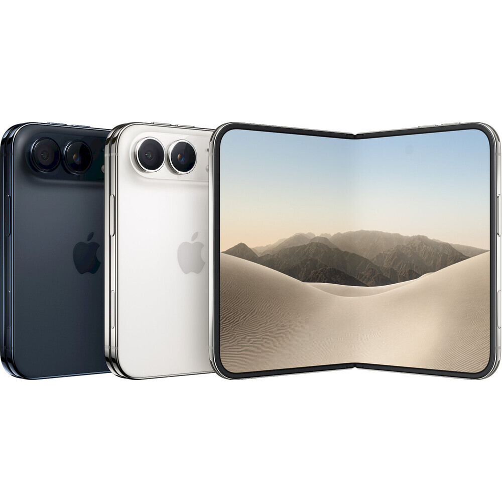 Apple-iPhone-Duo-256GB-Nebesky-bila