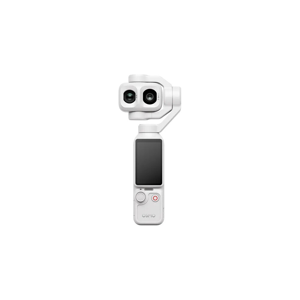 DJI-Osmo-Pocket-4P-Standard-Combo-bila