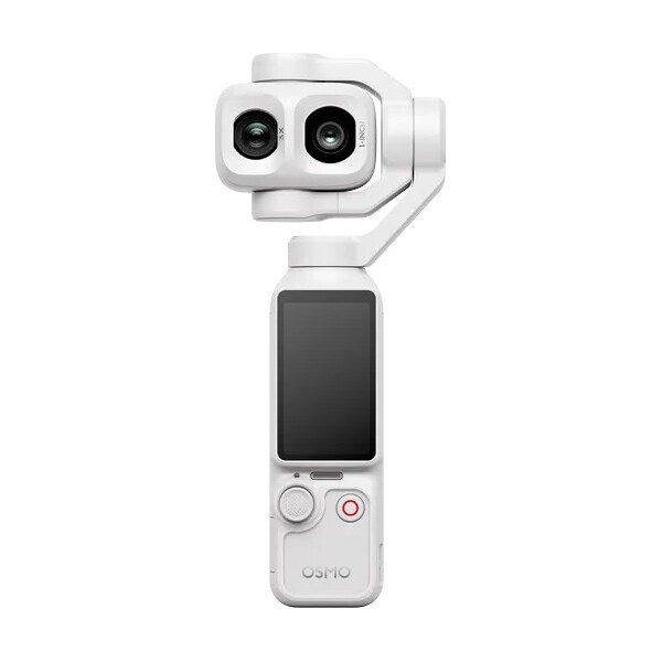 DJI-Osmo-Pocket-4P-Standard-Combo-bila