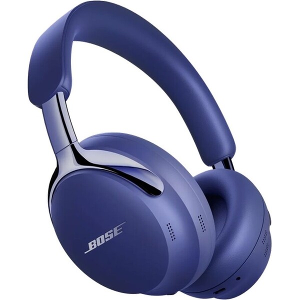 Bose-QuietComfort-Ultra-Headphones-2-gen-fialova