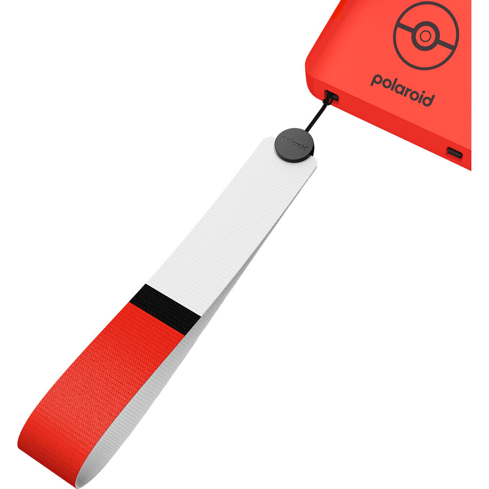 Polaroid-Now-Gen-3-Pokemon-Pokeball-Edition