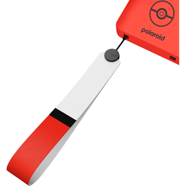 Polaroid-Now-Gen-3-Pokemon-Pokeball-Edition