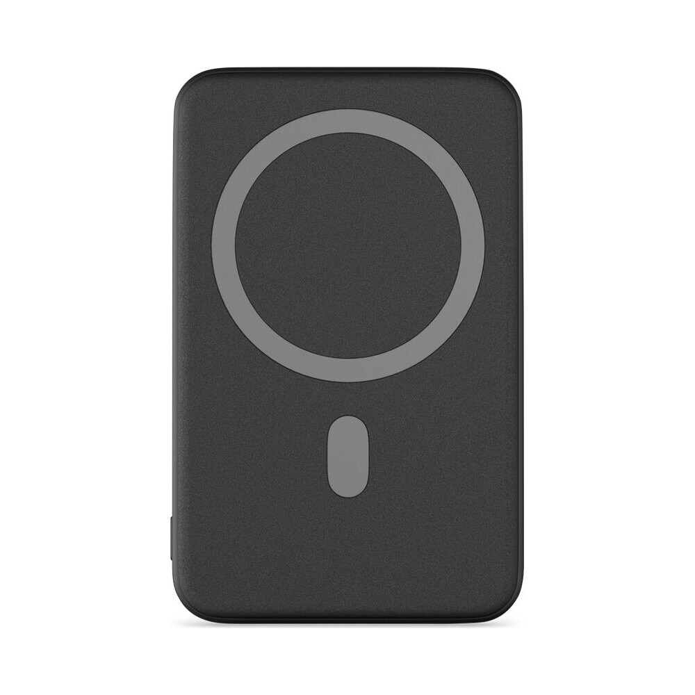 iWant-by-Epico-UltraPack-Stand-7000mAh-Mag-bezdratova-powerbanka-cerna