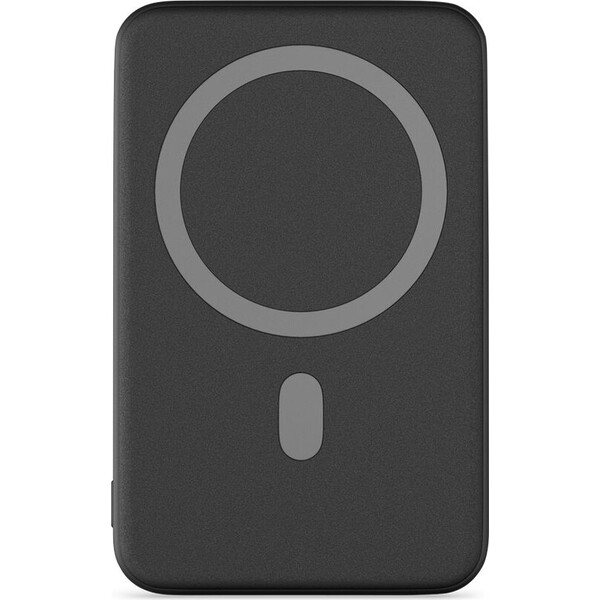 iWant-by-Epico-UltraPack-Stand-7000mAh-Mag-bezdratova-powerbanka-cerna