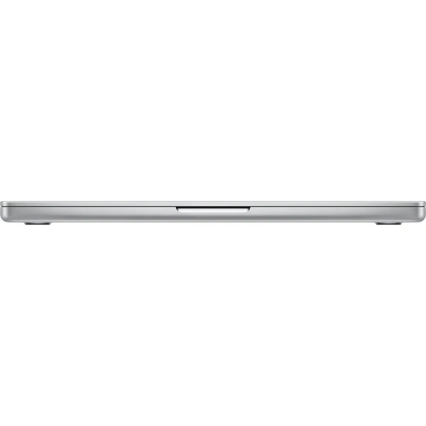 CTO-Apple-MacBook-Pro-14-M5-Pro-15xCPU-16xGPU-48GB-1TB-NANO-CZ-KLV-Cerna