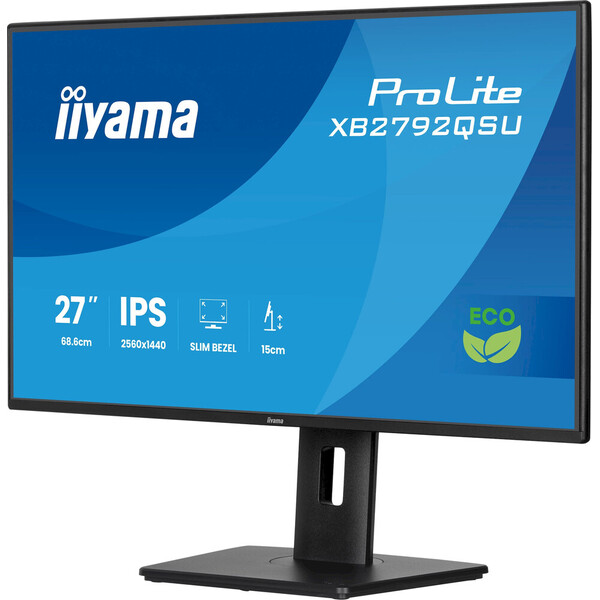 iiyama-ProLite-XB2792QSU-B1-monitor-27-