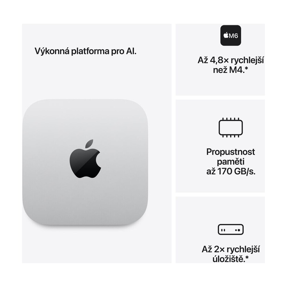 Apple-Mac-mini-M6-16GB-512GB-stribrny