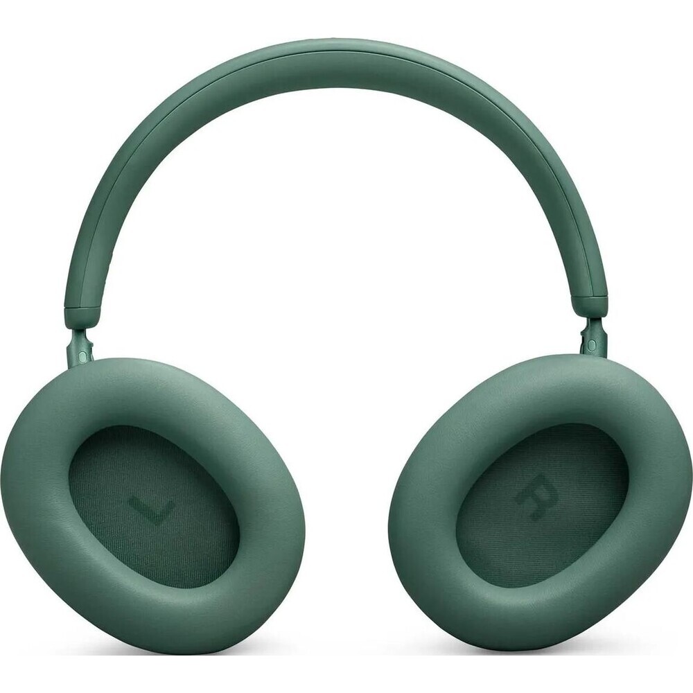 JBL-Live-780NC-bezdratova-sluchatka-zelena