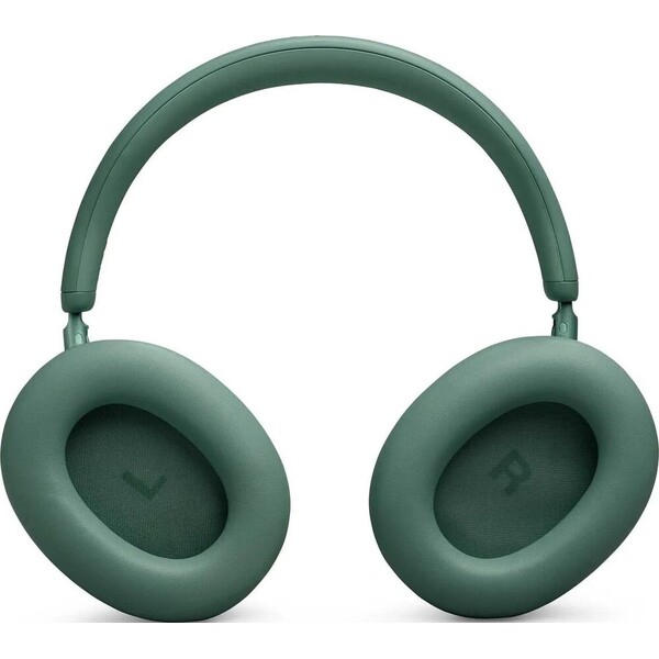 JBL-Live-780NC-bezdratova-sluchatka-zelena