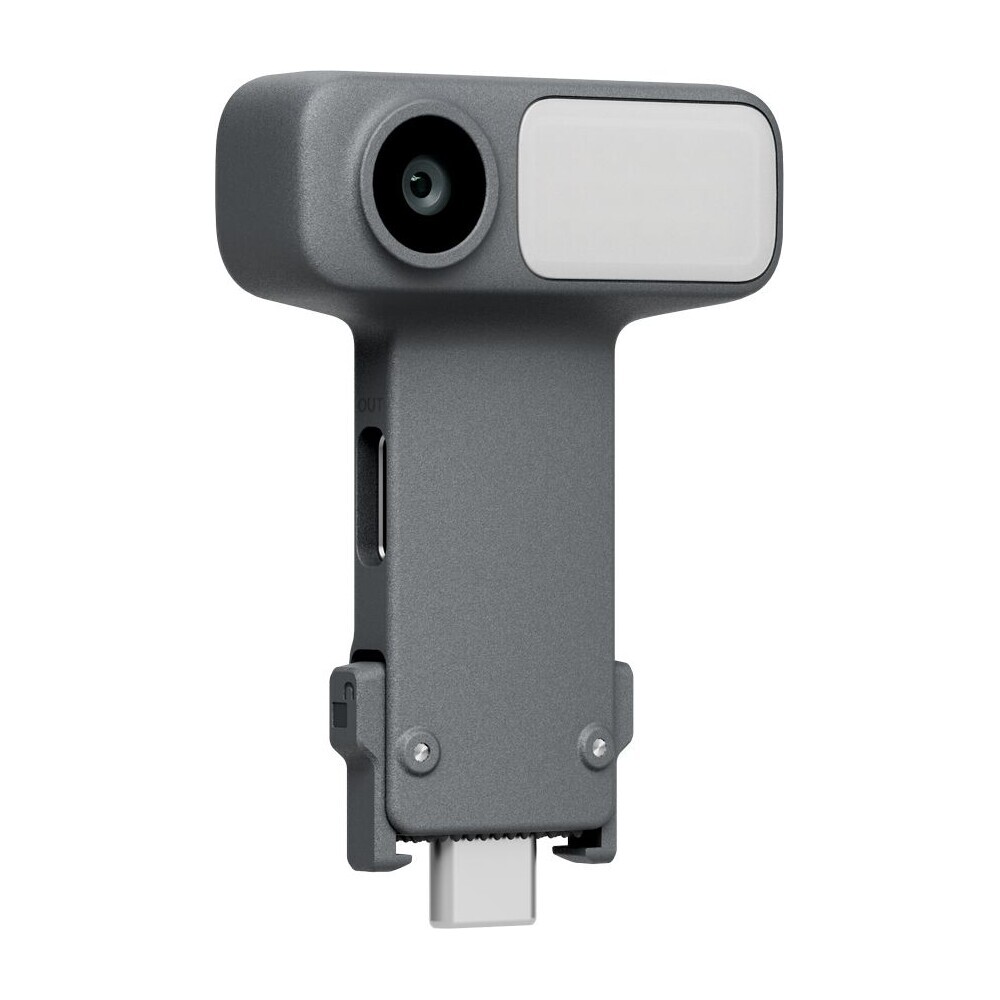 DJI-OM-Multifunctional-Module-2