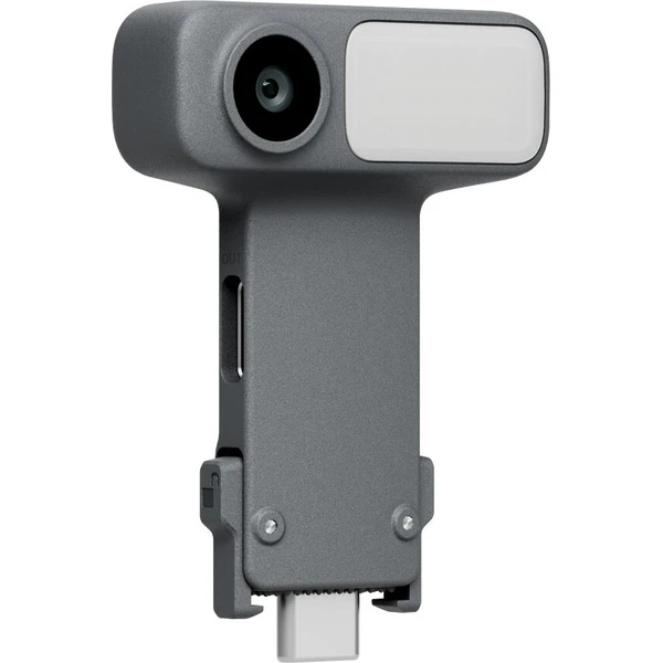 DJI-OM-Multifunctional-Module-2