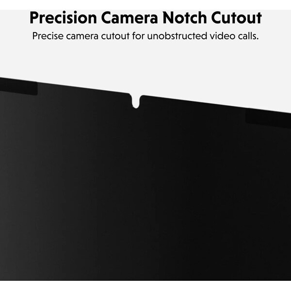 Targus-Hypershield-Privacy-magneticky-filtr-na-displej-Apple-MacBook-Neo