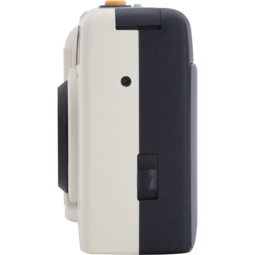 Kodak-Snapic-A1-fotoaparat-bily