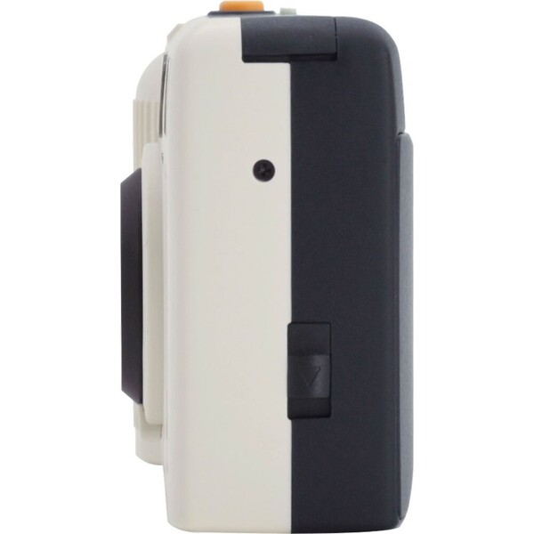 Kodak-Snapic-A1-fotoaparat-bily