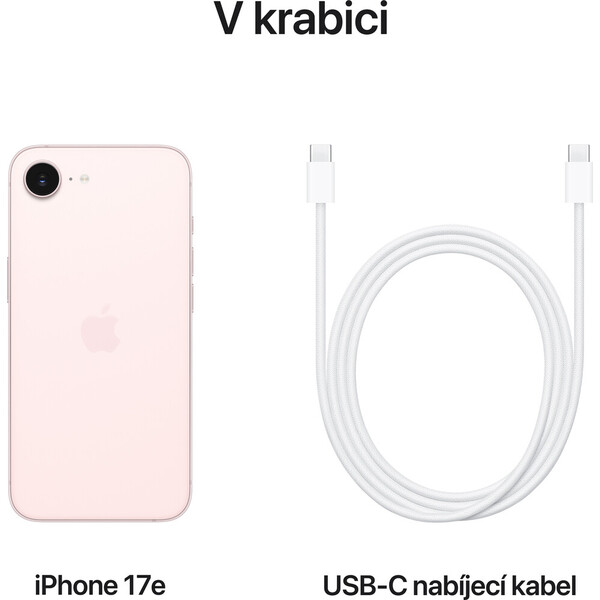 Apple-iPhone-17e-256GB-jemne-ruzovy