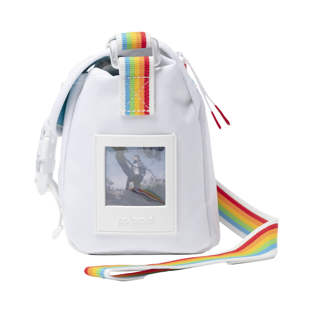 Polaroid-brasna-pro-polaroid-Go-bila