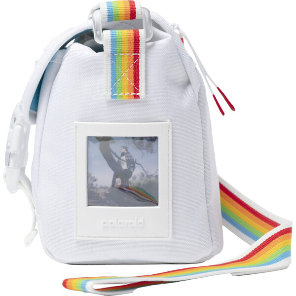Polaroid-brasna-pro-polaroid-Go-bila