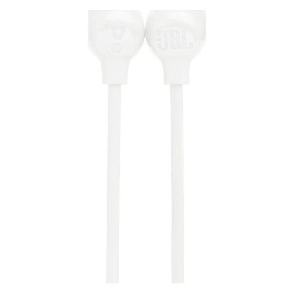 JBL-Tune-135BT-bezdratova-sluchatka-bila