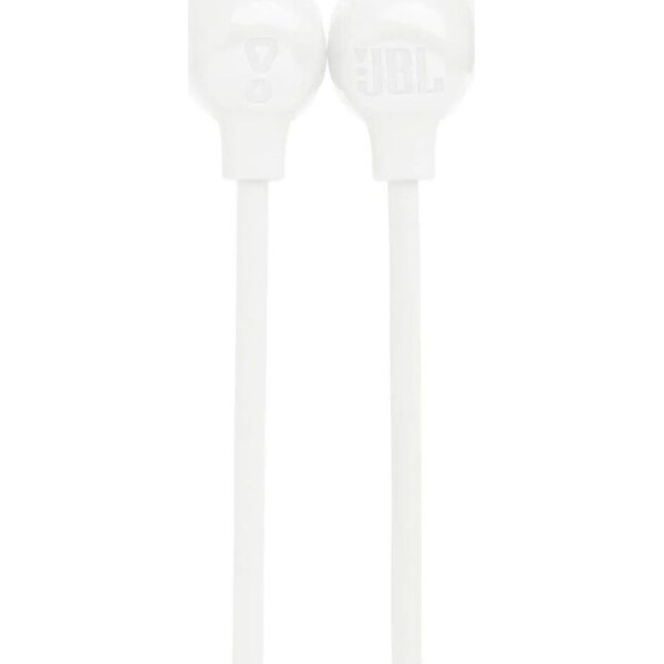 JBL-Tune-135BT-bezdratova-sluchatka-bila