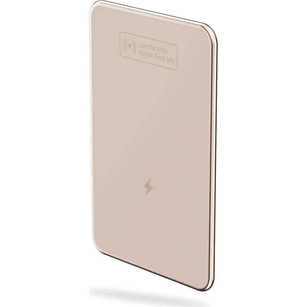 Satechi-FindAll-Card-lokator-s-Apple-FindMy-ruzovy