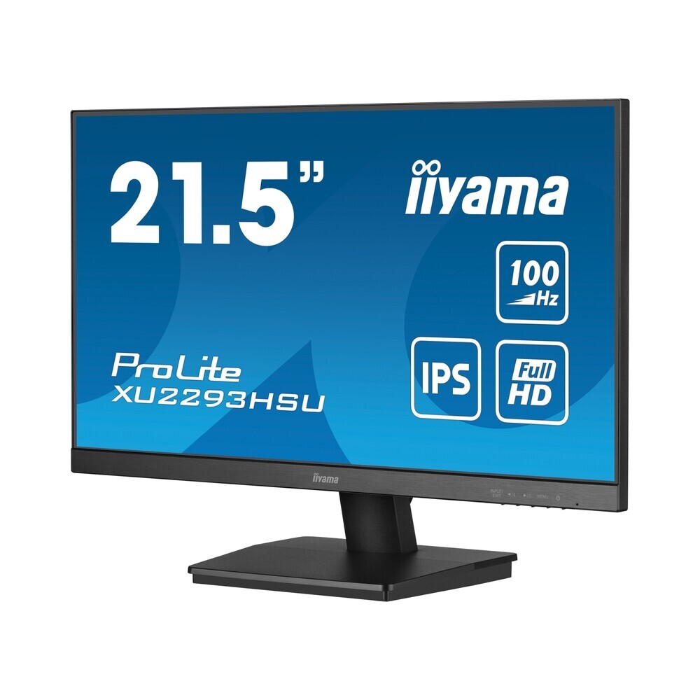 iiyama-ProLite-XU2293HSU-B7-monitor-21-5-