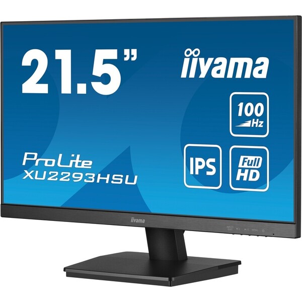 iiyama-ProLite-XU2293HSU-B7-monitor-21-5-