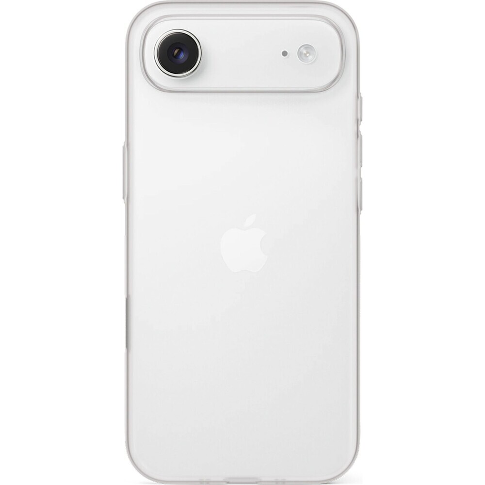 Epico-AirMatte-Ultratenky-kryt-pro-iPhone-Air-matne-bily