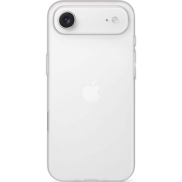 Epico-AirMatte-Ultratenky-kryt-pro-iPhone-Air-matne-bily