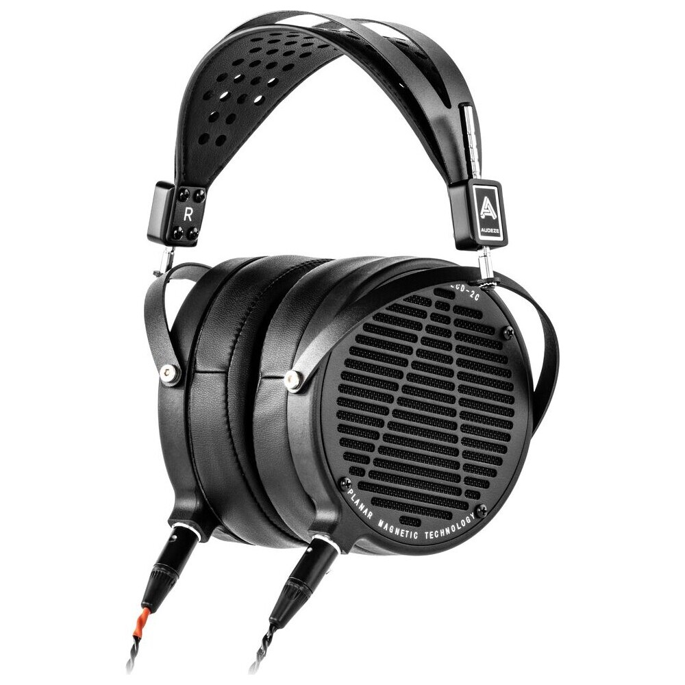 Audeze-LCD2-Classic-nahlavni-sluchatka