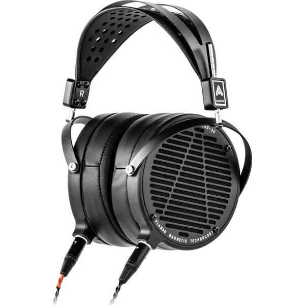 Audeze-LCD2-Classic-nahlavni-sluchatka