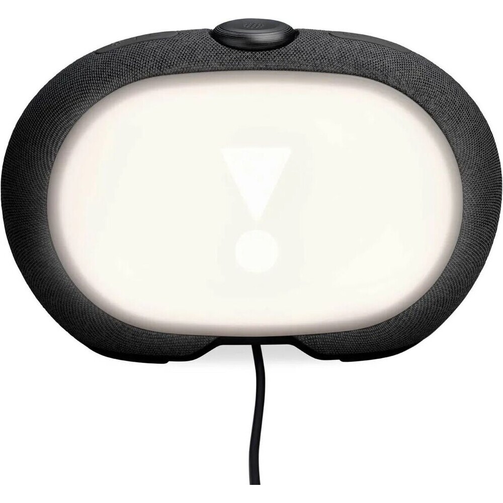 JBL-Horizon3-radiobudik-cerny
