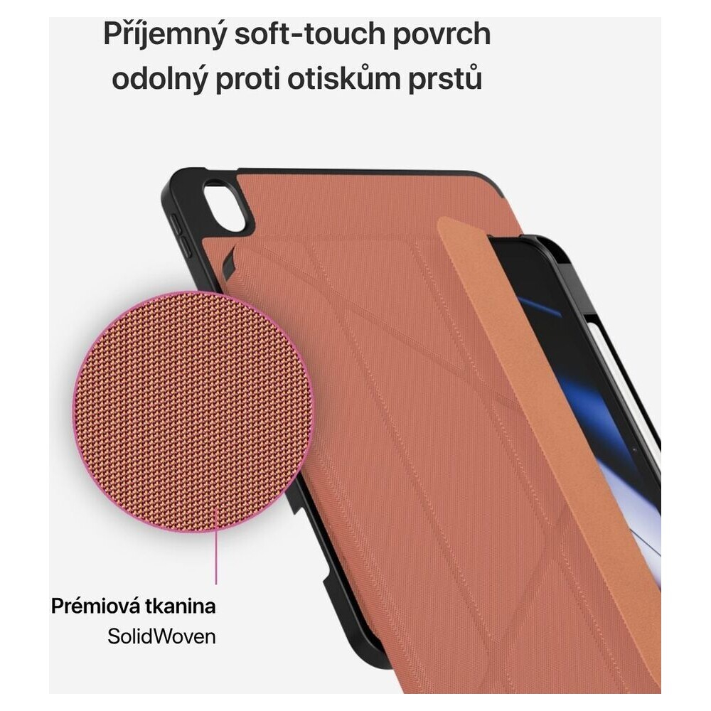 iWant-by-Epico-SolidWoven-Flip-kryt-pro-iPad-10-9-11-siensky-hnedy