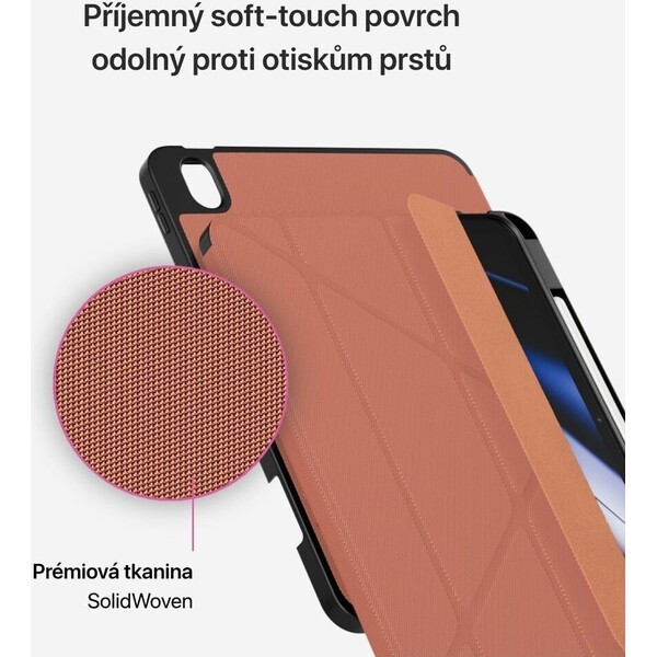 iWant-by-Epico-SolidWoven-Flip-kryt-pro-iPad-10-9-11-siensky-hnedy